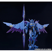 グッドスマイルカンパニー MODEROID スペルビア MODEROIDｽﾍﾟﾙﾋﾞｱ