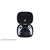 SIE DualSense Edge  ワイヤレスコントローラー CFIZCP2J-イメージ3