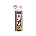 フマキラー カダン 白アリジェットプロ 450ml FCP2340-4902424431612