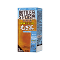 伊藤園 さらさらとける BOTTLEdeSTICKS 健康ミネラルむぎ茶 5本 FCG451V