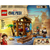 レゴジャパン LEGO レゴ75636フーシャ村 75636ﾌ-ｼﾔﾑﾗﾉｻｶﾊﾞ-イメージ4
