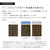 MTG ReFa POWER STRAIGHT IRON ホワイト RE-CA-02A-イメージ10
