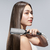 MTG ReFa POWER STRAIGHT IRON ホワイト RE-CA-02A-イメージ2