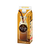 キーコーヒー カフェオレベース 500ml F038870-イメージ1
