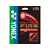 ＹＯＮＥＸ ポリツアーファイア130 レッド FCJ252E-PTGF130-001-イメージ1