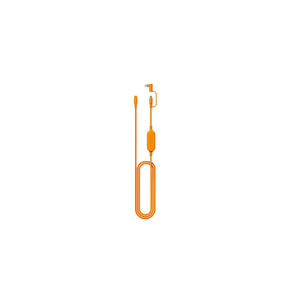 Jackery ソーラーパネル Jackery SolarSaga 100 JS-100F-イメージ5