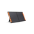 Jackery ソーラーパネル Jackery SolarSaga 100 JS-100F-イメージ3