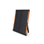 Jackery ソーラーパネル Jackery SolarSaga 100 JS-100F-イメージ4