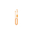 Jackery ソーラーパネル Jackery SolarSaga 100 JS-100F-イメージ5