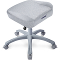 AKRacing オットマン Footrest スウェット AKR-FOOTREST-SWEAT