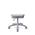 AKRacing オットマン Footrest スウェット AKR-FOOTREST-SWEAT-イメージ2