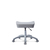 AKRacing オットマン Footrest スウェット AKR-FOOTREST-SWEAT-イメージ3