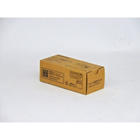 富士フィルムビジネスイノベーション トナー回収ボトル FCJ879G-CWAA1003