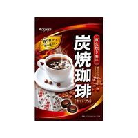 春日井製菓 炭焼珈琲 FCK1687