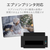 エレコム ハガキ/光沢/厚手/エプソン用/50枚 EJH-EGNH50-イメージ3