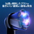 ブラウン iORBCB-8EL アルティメイトクリーンブラック替ブラシ8本 ブラック IORBCB-8EL-イメージ3