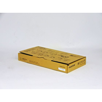 富士フィルムビジネスイノベーション トナー回収ボトル FCJ880G-CWAA1014