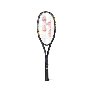 ＹＯＮＥＸ ジオブレイク80V FCG983X-02GB80V-832-UL2-イメージ1