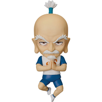 グッドスマイルカンパニー ねんどろいど2892 ネテロ「HUNTER×HUNTER」 ﾈﾝﾄﾞﾛｲﾄﾞ2892ﾈﾃﾛ