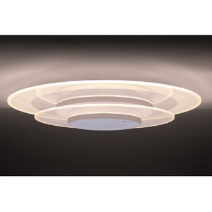 アイリスオーヤマ ～12畳用 LEDシーリングライト CEK-A12DLPWV-イメージ8