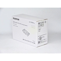 富士フィルムビジネスイノベーション 大容量トナーカートリッジ FCJ946G-CT204317