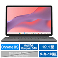 ASUS ASUS Chromebook CM32 Detachable(CM3206)LTEモデル CM3206DM4A-TR0022