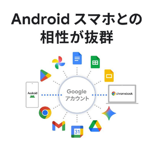 ASUS ASUS Chromebook CM32 Detachable(CM3206)LTEモデル CM3206DM4A-TR0022-イメージ5