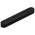 SONOS Beam Gen2 ブラック BEAM2JP1BLK