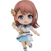 グッドスマイルカンパニー ねんどろいど 花里みのり「プロジェクトセカイ カラフルステージ! feat． 初音ミク」 ﾈﾝﾄﾞﾛｲﾄﾞ2931ﾊﾅｻﾄﾐﾉﾘ