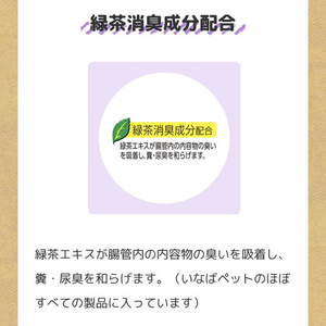 いなば ちゅーるごはん 肉チーズバラエティー 40本 FCJ227C-イメージ4
