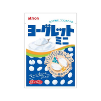 アトリオン製菓 ヨーグレットミニ 32g FC589SA