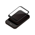 ポケトーク POCKETALK  S専用画面保護シールver．2 ﾎﾟｹﾄ-ｸSﾎｺﾞｼ-ﾙPTS-FCL2