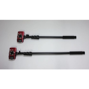 土牛産業 カメ棒 BLC-1500 BL520～1565 FC259HG-8286428-イメージ2