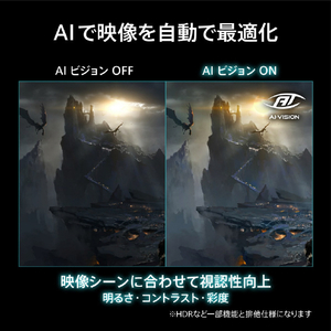 MSI MAG 274QRFW E20 白 MAG-274QRFW-E20-イメージ8