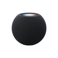 Apple HomePod mini 2 - ミッドナイト MGHJ4J/A
