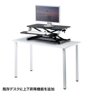 サンワサプライ カテゴリ6Aハンダ産業用LANケーブル 15m ネイビー KB-H6A-15NV-イメージ3
