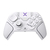 Victrix PS Pro BFG Reloaded White TBC-3101-15-イメージ2