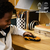 レゴジャパン LEGO スピードチャンピオンズ 77257 McLaren W1 77257MCLARENW1-イメージ5