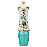 バンダイ Otona Pretty Holic プリティアップリップ シャイニールミナス ｵﾄﾅPHﾘﾂﾌﾟｼﾔｲﾆ-ﾙﾐﾅｽ