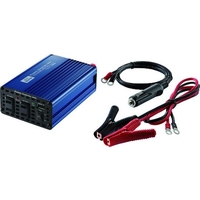 セルスター工業 パワーインバーターネオ FC411JT-2085874