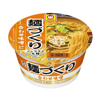 東洋水産 麺づくり 合わせ味噌 104g FC670SJ