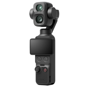 DJI OP4P Vlogコンボ OP4P62-イメージ1