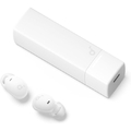 Anker 完全ワイヤレスイヤホン Soundcore A30i ホワイト A3958N21