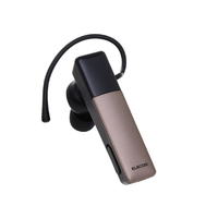 エレコム Bluetooth(R)ワイヤレスヘッドセット USB Type-C(TM)ポート搭載 カッパー LBT-HSC21MPBR