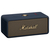 Marshall ワイヤレススピーカー Emberton III CREAM EMBERTON3MIDNIGHTBLUE-イメージ3