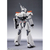 バンダイスピリッツ ROBOT魂 <SIDE LABOR> イングラム・プラス(AV-98Plus) ROBOTDｲﾝｸﾞﾗﾑﾌﾟﾗｽ-イメージ4