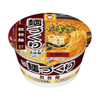 東洋水産 麺づくり 担担麺 110g FC674SJ