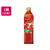 デルモンテ リコピンリッチ トマト飲料 800mL×15本 FC521TG-イメージ1