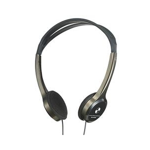 エルパ オープンエアー型ヘッドホン RD-NA30V-イメージ1