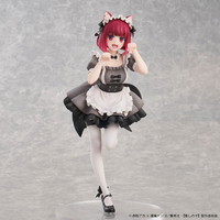 ユニオンクリエイティブ 【推しの子】有馬かな 猫メイドver． ｱﾘﾏｶﾅﾈｺﾒｲﾄﾞｵｼﾉｺ